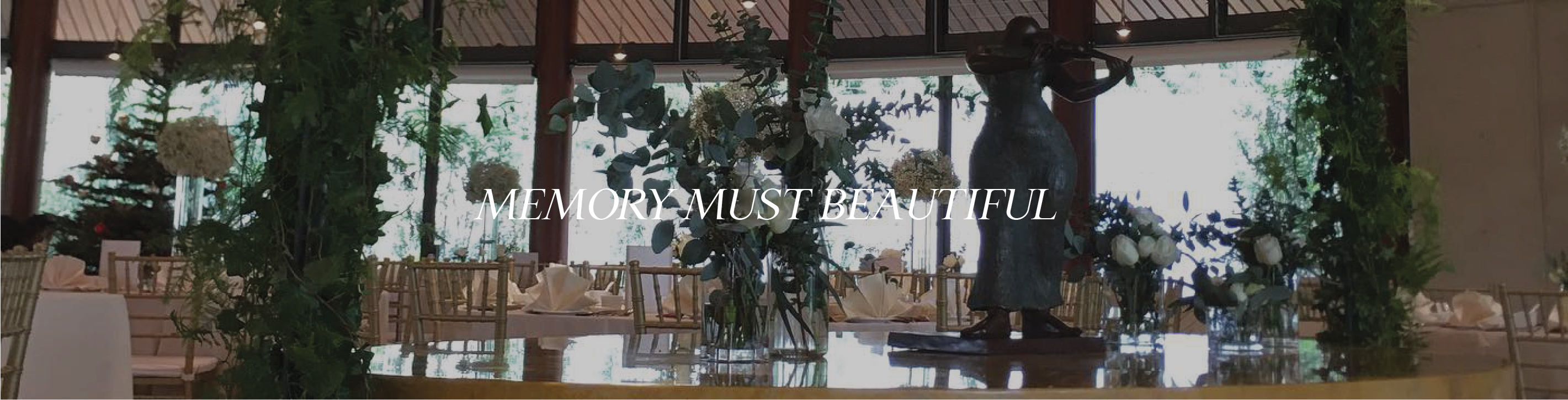 Wintergreen Flower PLT