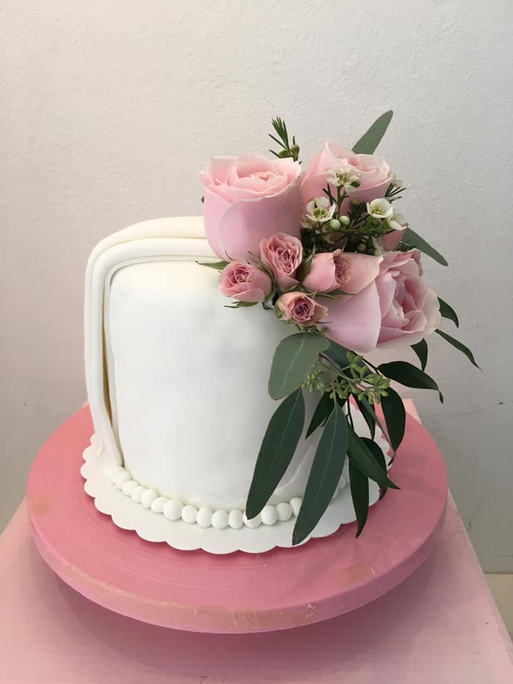 Wintergreen Flower PLT | EVENTS - Panasonic